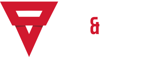 Ochenta & Ocho