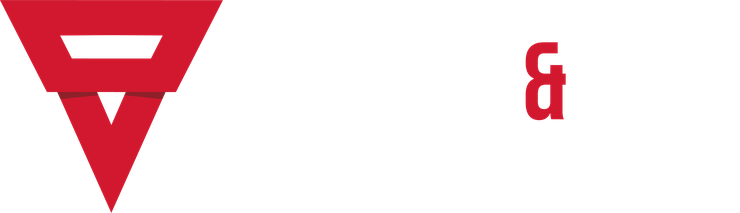 Ochenta & Ocho