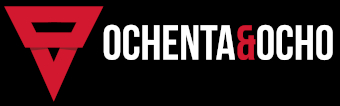 Ochenta & Ocho